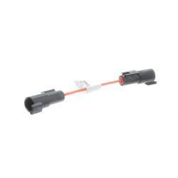 Picture of Harness  Field Wire Conne
