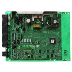 HYSTER 3177789R BOARD - CIRCUIT REMAN (CALL FOR PRICING)