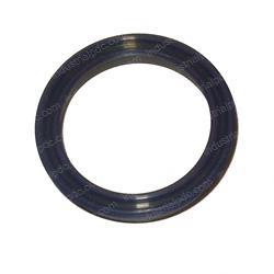 Picture of Seal - Rod