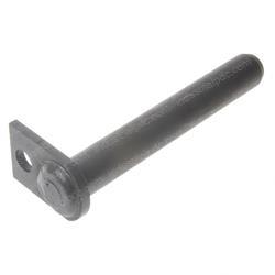 Picture of Shaft Weldment