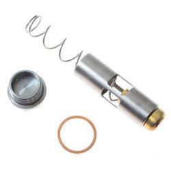 Picture of Thermostat