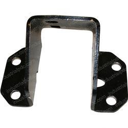 Picture of Bracket - Engine Mount