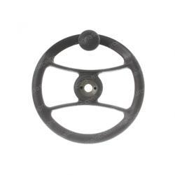 1531563 HAND WHEEL - STEERING