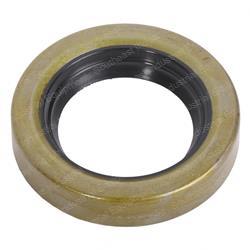 ALLIS CHALMERS/TUSK AC70218450 SEAL - GENERAL