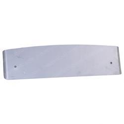 Picture of Cover Taillight