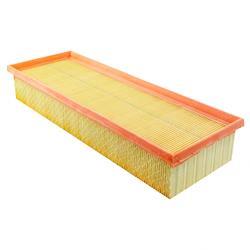 Picture of Filter - Air