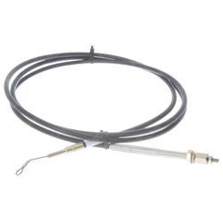 Picture of Cable Manual Descent