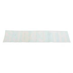 Picture of Label - Sj843 Th White