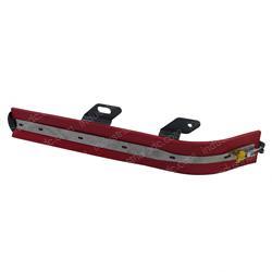 Picture of Squeegee Kit - Lh