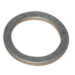 ALLIS CHALMERS/TUSK AC8772626 WASHER - ALUMINUM