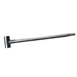 Picture of Cyl Rod Weld (service)