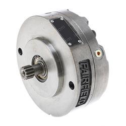 Picture of Brake - Hydraulic