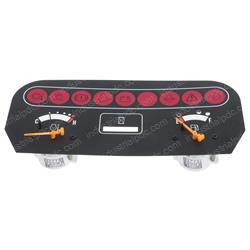 Picture of Gauge Assembly