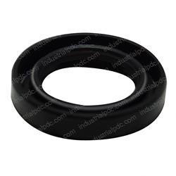 Picture of Seal - Oil