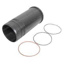 Picture of Kit, Sleeve