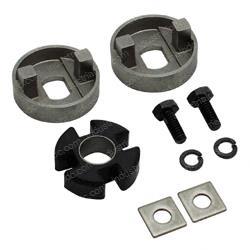 Picture of Coupling