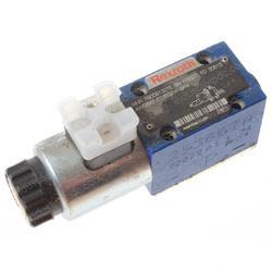 Picture of Valve Section