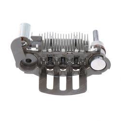 Picture of Rectifier
