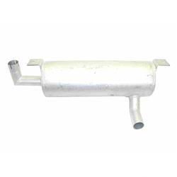 Picture of Muffler