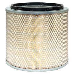 Picture of Filter - Air