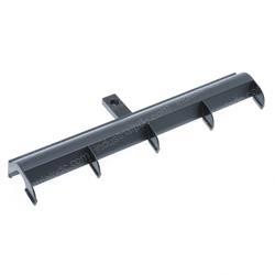 Picture of Filter Shaker
