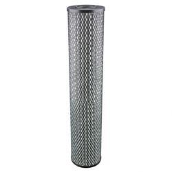 Picture of Filter - Fuel