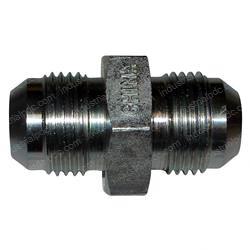 Picture of Union - Hydraulic - Flare