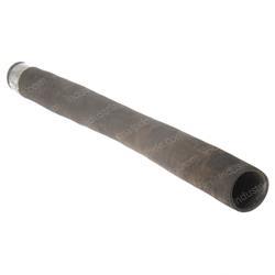 Picture of Hose