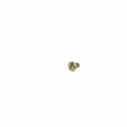 Picture of Screw Rd Hd.8-32 X.250