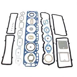 PARTSLIFT AA1022365 GASKET SET - HEAD