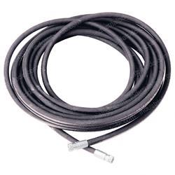 Picture of Hose Hydraulic