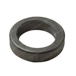 Picture of Spacer