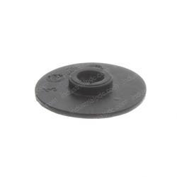 Picture of Washer