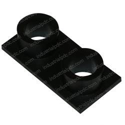 Picture of Cushion - Rubber