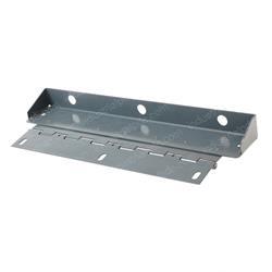 Picture of Hinge Wldt -  Hppr