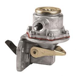 Picture of Pump - Fuel