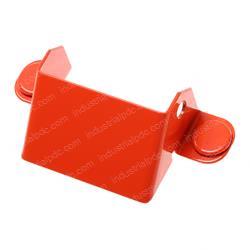 Picture of Cover Sub-Assembly