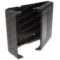 Picture of Manual Holder D Series 2002