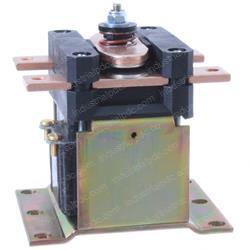 Picture of Contactor 300a 48 Volt Cont