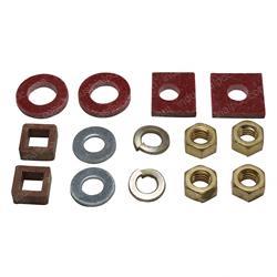 Picture of Insulator