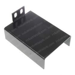 Picture of Cover-Encoder