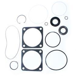 Picture of Seal Kit
