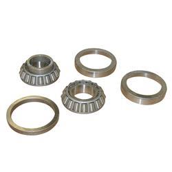 Picture of Bearing - Taper Assembly