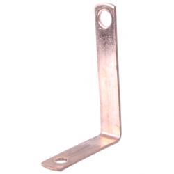 Picture of Switchingbridge