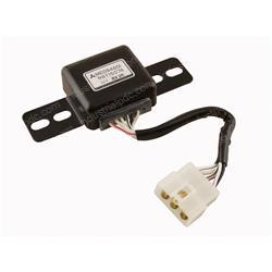 Picture of Regulator