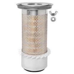 Picture of Filter - Air