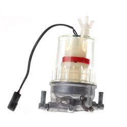 Picture of Filter - Fuel