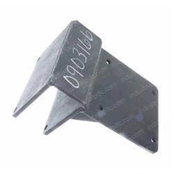 Picture of Brkt/Lug Winch Mount