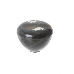 Picture of Knob