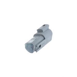 Picture of Cable Unit